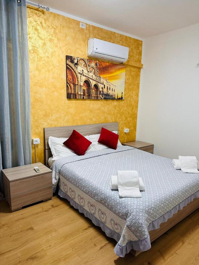 ميستر Chowdhury House المظهر الخارجي الصورة